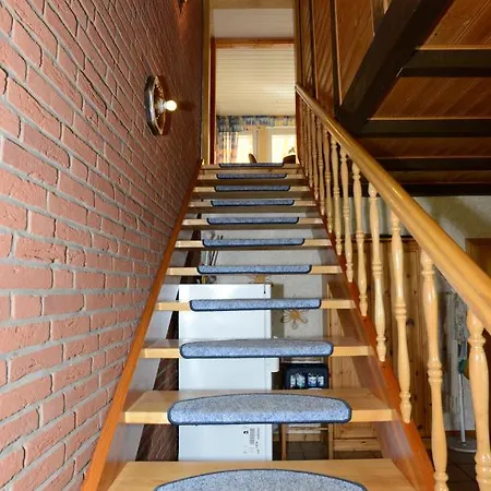Ferienwohnung Zita